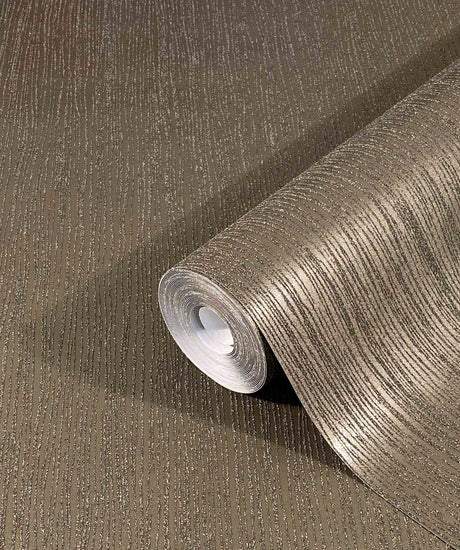 Eade's NT32712-sample Beige