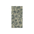 KRAVET DESIGN 32528.516.0 KRAVET DESIGN 32528-516 Fabric - Eade's Wallpaper
