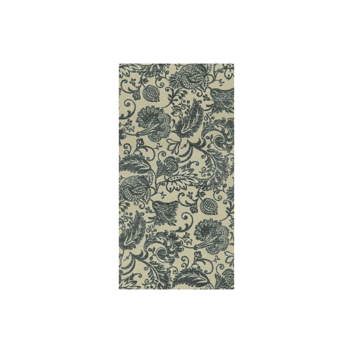 KRAVET DESIGN 32528.516.0 KRAVET DESIGN 32528-516 Fabric - Eade's Wallpaper