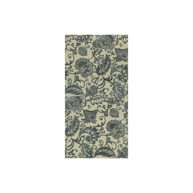 KRAVET DESIGN 32528.516.0 KRAVET DESIGN 32528-516 Fabric - Eade's Wallpaper