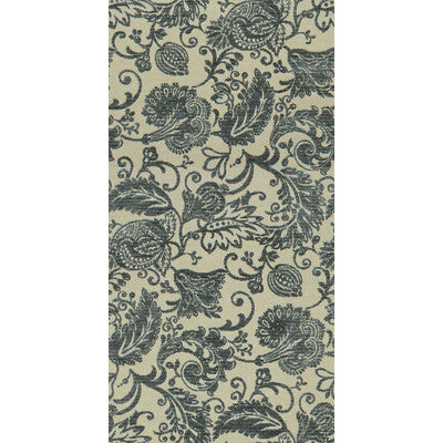 KRAVET DESIGN 32528.516.0 KRAVET DESIGN 32528-516 Fabric - Eade's Wallpaper