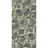 KRAVET DESIGN 32528.516.0 KRAVET DESIGN 32528-516 Fabric - Eade's Wallpaper