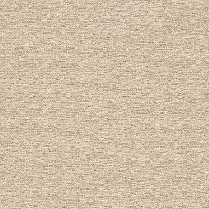 Eade’s IVORY