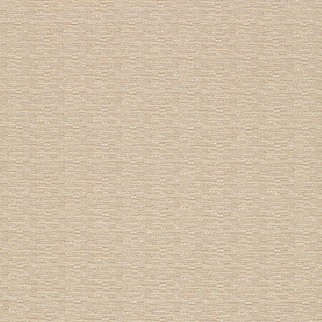Eade’s IVORY