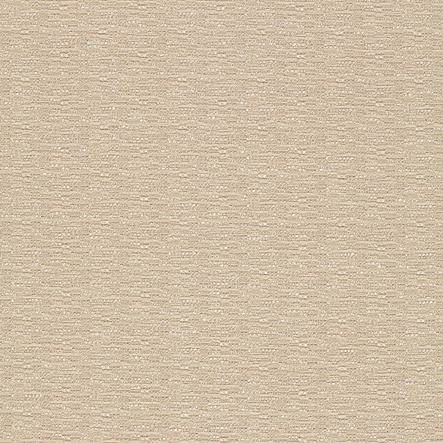 Eade’s IVORY