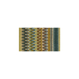 KRAVET DESIGN 32530.315.0 KRAVET DESIGN 32530-315 Fabric - Eade's Wallpaper