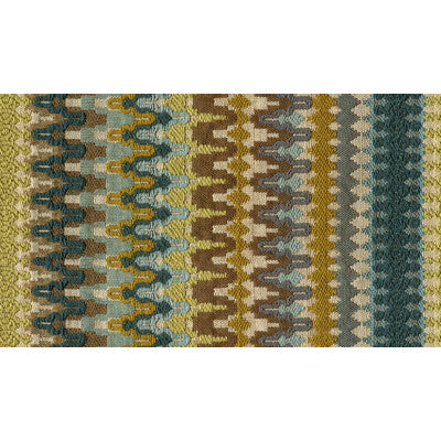 KRAVET DESIGN 32530.315.0 KRAVET DESIGN 32530-315 Fabric - Eade's Wallpaper