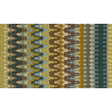 KRAVET DESIGN 32530.315.0 KRAVET DESIGN 32530-315 Fabric - Eade's Wallpaper