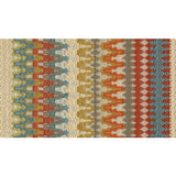 KRAVET DESIGN 32530.512.0 KRAVET DESIGN 32530-512 Fabric - Eade's Wallpaper
