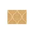 KRAVET DESIGN 32533.16.0 KRAVET DESIGN 32533-16 Fabric - Eade's Wallpaper