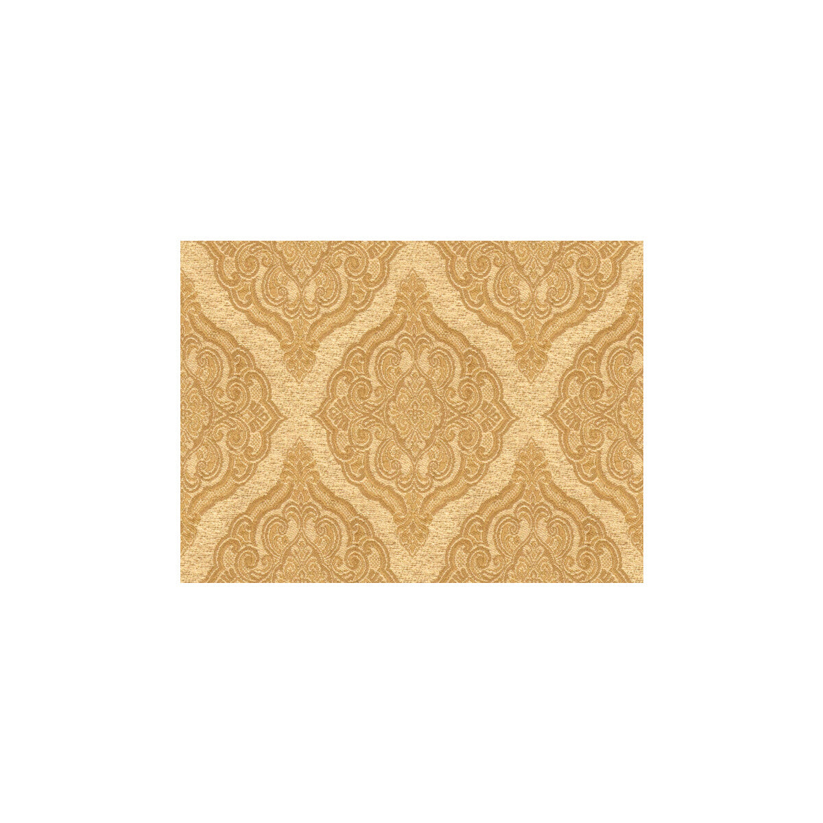 KRAVET DESIGN 32533.16.0 KRAVET DESIGN 32533-16 Fabric - Eade's Wallpaper
