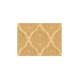 KRAVET DESIGN 32533.16.0 KRAVET DESIGN 32533-16 Fabric - Eade's Wallpaper