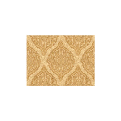 KRAVET DESIGN 32533.16.0 KRAVET DESIGN 32533-16 Fabric - Eade's Wallpaper