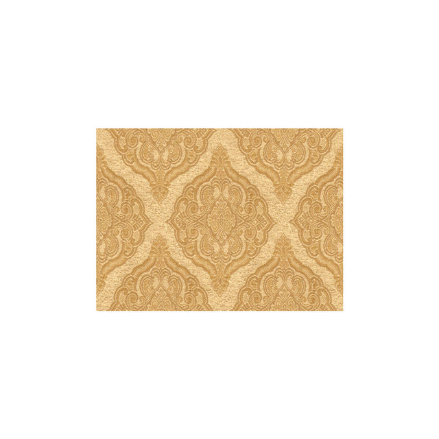 KRAVET DESIGN 32533.16.0 KRAVET DESIGN 32533-16 Fabric - Eade's Wallpaper