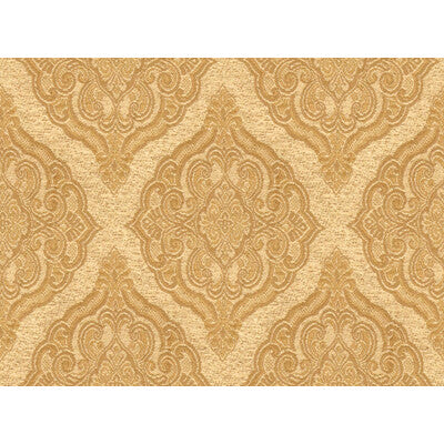 KRAVET DESIGN 32533.16.0 KRAVET DESIGN 32533-16 Fabric - Eade's Wallpaper