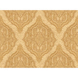 KRAVET DESIGN 32533.16.0 KRAVET DESIGN 32533-16 Fabric - Eade's Wallpaper