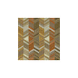 KRAVET DESIGN 32534.412.0 KRAVET DESIGN 32534-412 Fabric - Eade's Wallpaper