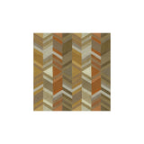 KRAVET DESIGN 32534.412.0 KRAVET DESIGN 32534-412 Fabric - Eade's Wallpaper