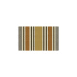 KRAVET DESIGN 32545.412.0 KRAVET DESIGN 32545-412 Fabric - Eade's Wallpaper