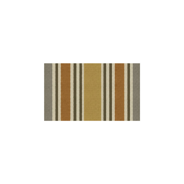 KRAVET DESIGN 32545.412.0 KRAVET DESIGN 32545-412 Fabric - Eade's Wallpaper