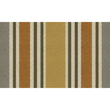 KRAVET DESIGN 32545.412.0 KRAVET DESIGN 32545-412 Fabric - Eade's Wallpaper
