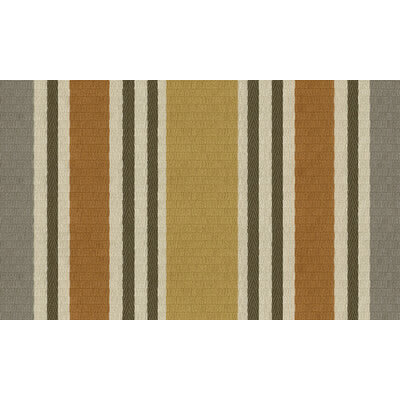 KRAVET DESIGN 32545.412.0 KRAVET DESIGN 32545-412 Fabric - Eade's Wallpaper