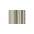 KRAVET DESIGN 32547.1611.0 KRAVET DESIGN 32547-1611 Fabric - Eade's Wallpaper
