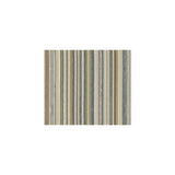 KRAVET DESIGN 32547.1611.0 KRAVET DESIGN 32547-1611 Fabric - Eade's Wallpaper