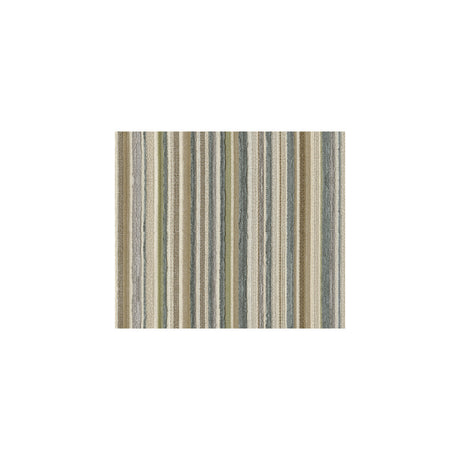 KRAVET DESIGN 32547.1611.0 KRAVET DESIGN 32547-1611 Fabric - Eade's Wallpaper