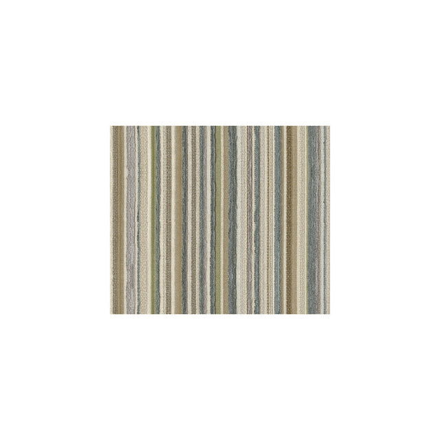 KRAVET DESIGN 32547.1611.0 KRAVET DESIGN 32547-1611 Fabric - Eade's Wallpaper