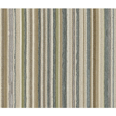 KRAVET DESIGN 32547.1611.0 KRAVET DESIGN 32547-1611 Fabric - Eade's Wallpaper