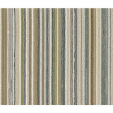 KRAVET DESIGN 32547.1611.0 KRAVET DESIGN 32547-1611 Fabric - Eade's Wallpaper