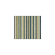 KRAVET DESIGN 32547.1615.0 KRAVET DESIGN 32547-1615 Fabric - Eade's Wallpaper