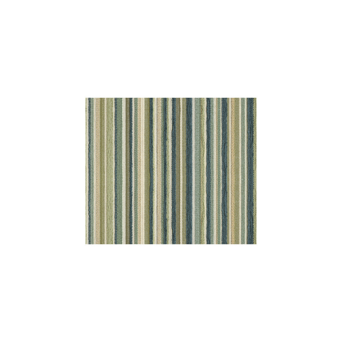 KRAVET DESIGN 32547.1615.0 KRAVET DESIGN 32547-1615 Fabric - Eade's Wallpaper