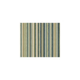 KRAVET DESIGN 32547.1615.0 KRAVET DESIGN 32547-1615 Fabric - Eade's Wallpaper