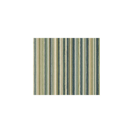 KRAVET DESIGN 32547.1615.0 KRAVET DESIGN 32547-1615 Fabric - Eade's Wallpaper