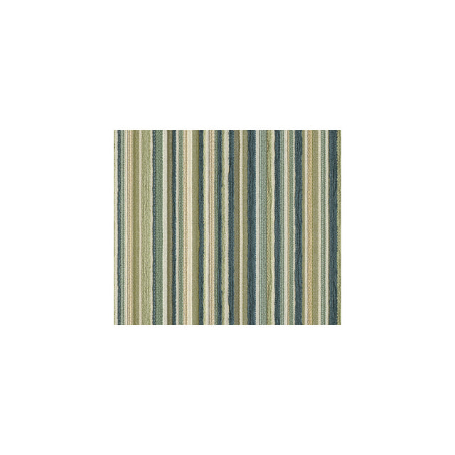 KRAVET DESIGN 32547.1615.0 KRAVET DESIGN 32547-1615 Fabric - Eade's Wallpaper