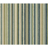 KRAVET DESIGN 32547.1615.0 KRAVET DESIGN 32547-1615 Fabric - Eade's Wallpaper