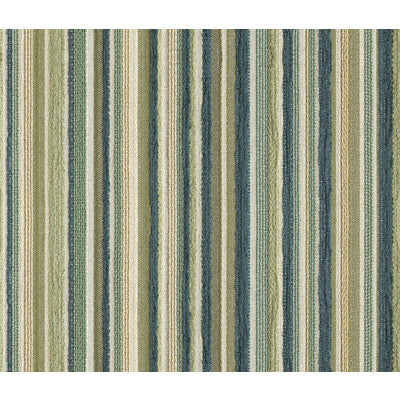KRAVET DESIGN 32547.1615.0 KRAVET DESIGN 32547-1615 Fabric - Eade's Wallpaper