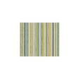 KRAVET DESIGN 32547.415.0 KRAVET DESIGN 32547-415 Fabric - Eade's Wallpaper