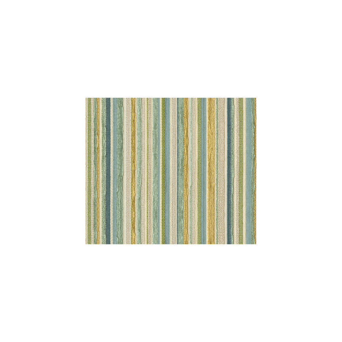 KRAVET DESIGN 32547.415.0 KRAVET DESIGN 32547-415 Fabric - Eade's Wallpaper