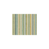 KRAVET DESIGN 32547.415.0 KRAVET DESIGN 32547-415 Fabric - Eade's Wallpaper
