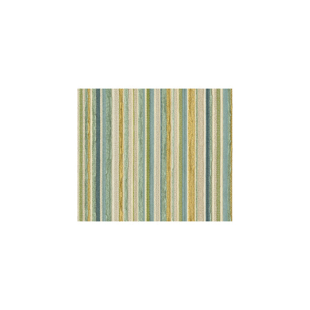 KRAVET DESIGN 32547.415.0 KRAVET DESIGN 32547-415 Fabric - Eade's Wallpaper