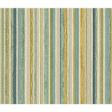 KRAVET DESIGN 32547.415.0 KRAVET DESIGN 32547-415 Fabric - Eade's Wallpaper