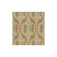 KRAVET DESIGN 32548.512.0 KRAVET DESIGN 32548-512 Fabric - Eade's Wallpaper