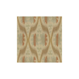 KRAVET DESIGN 32548.512.0 KRAVET DESIGN 32548-512 Fabric - Eade's Wallpaper
