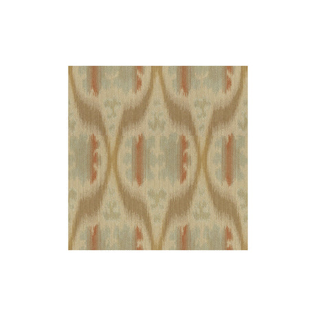 KRAVET DESIGN 32548.512.0 KRAVET DESIGN 32548-512 Fabric - Eade's Wallpaper