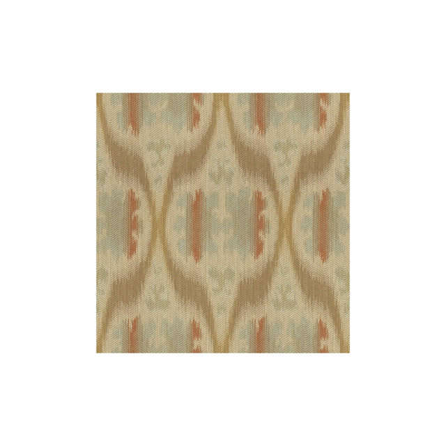 KRAVET DESIGN 32548.512.0 KRAVET DESIGN 32548-512 Fabric - Eade's Wallpaper