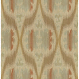KRAVET DESIGN 32548.512.0 KRAVET DESIGN 32548-512 Fabric - Eade's Wallpaper