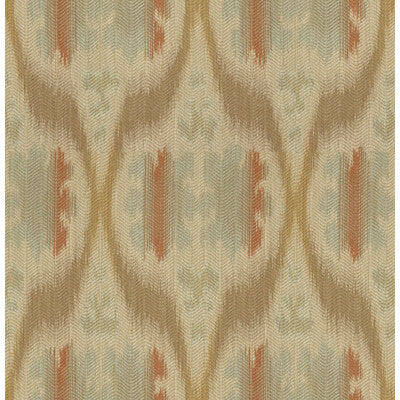 KRAVET DESIGN 32548.512.0 KRAVET DESIGN 32548-512 Fabric - Eade's Wallpaper